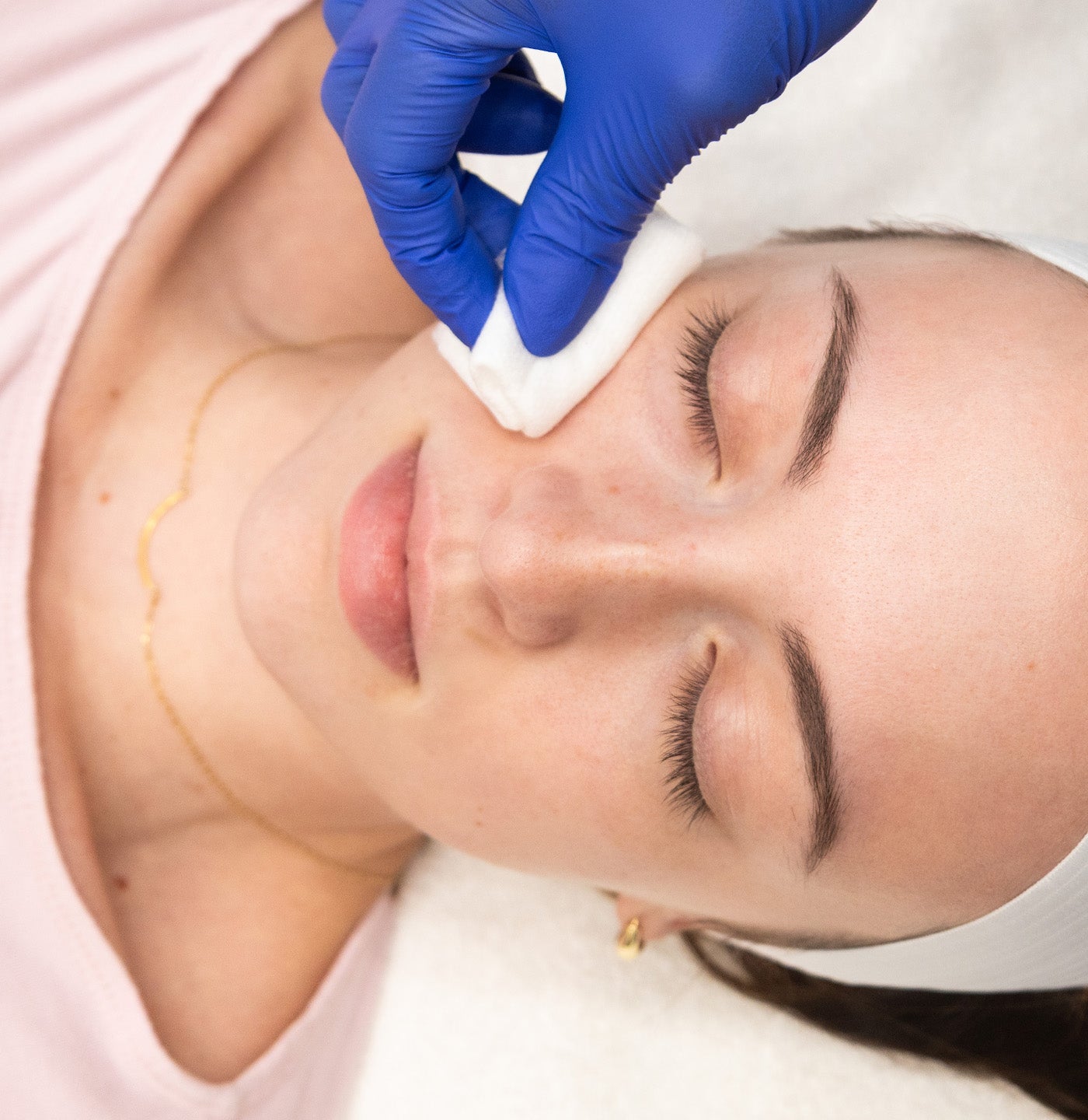 Spaderma_Web_Treatments_1400x14401_b187a4da-5daf-4bf7-b611-29a0041b67d2.jpg
