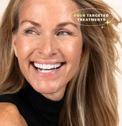 Age Prevention Series