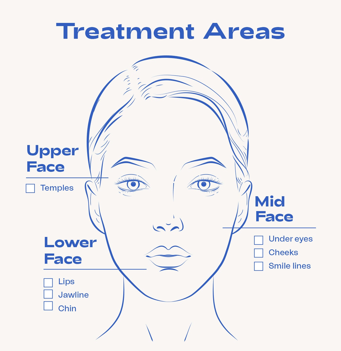 Spaderma_Web_Treatments_1400x14402_3ff6b568-18b9-43cf-bc27-88ec23eca38c.jpg
