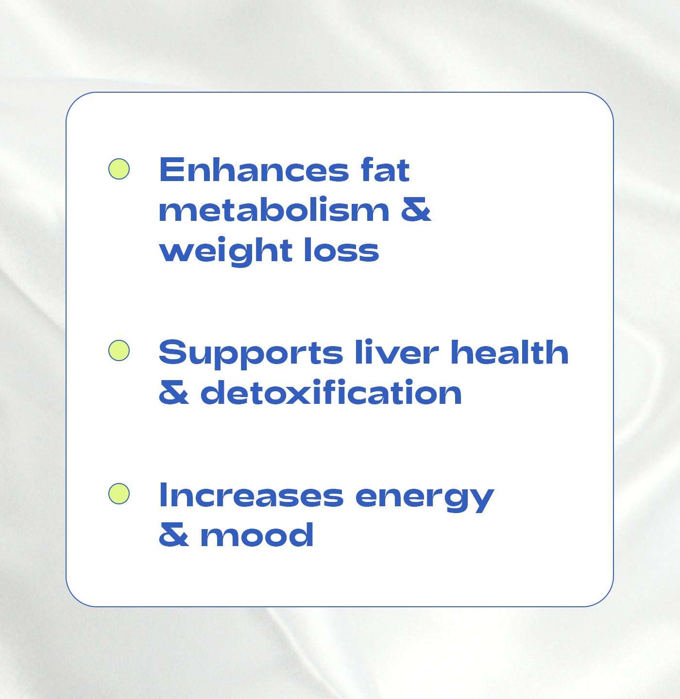 Lipo-B Injections