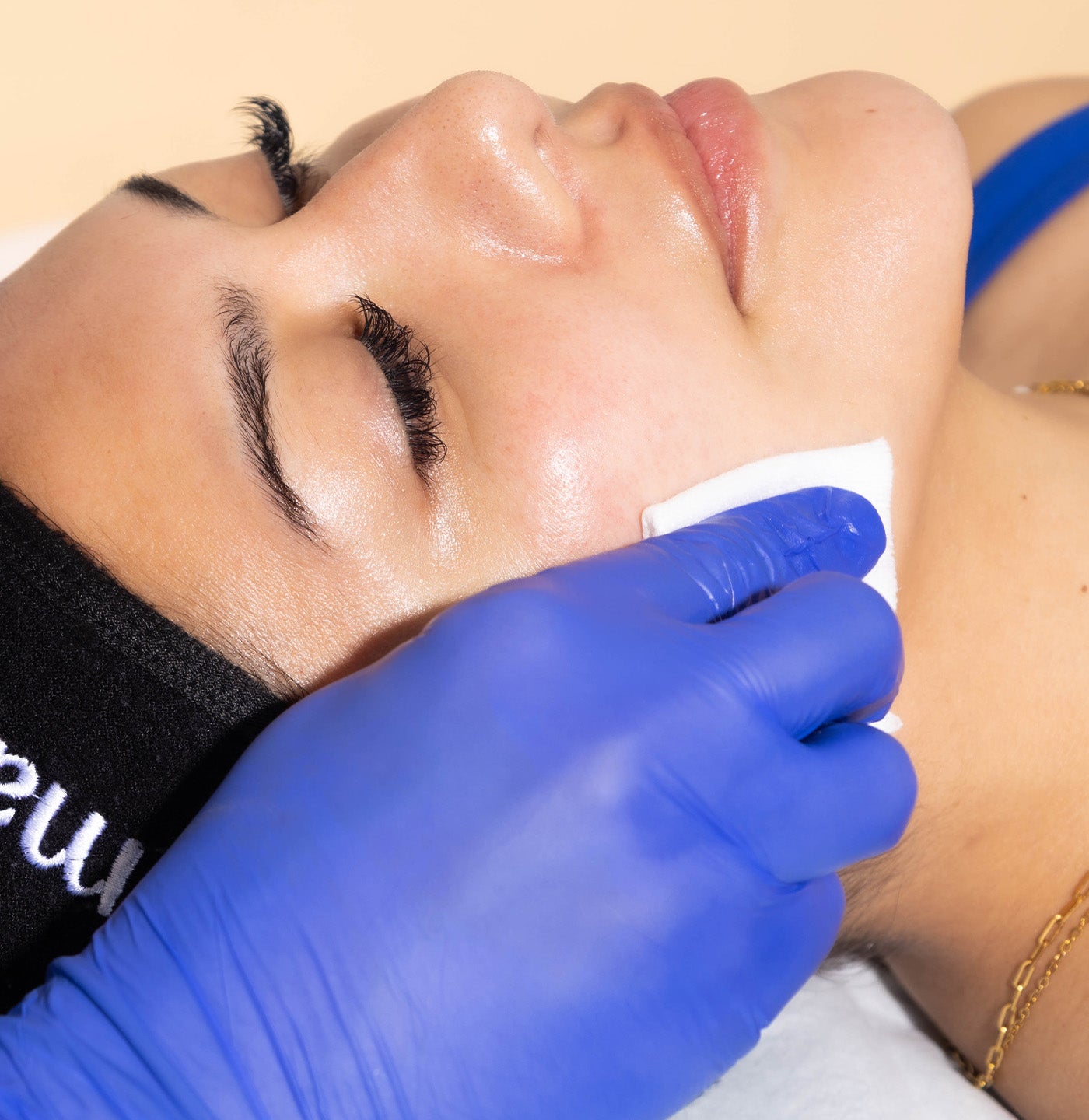Spaderma_Web_Treatments_1400x14402_cbae6fc0-c453-444c-ab05-6cfdde82559b.jpg