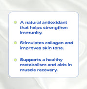 Glutathione