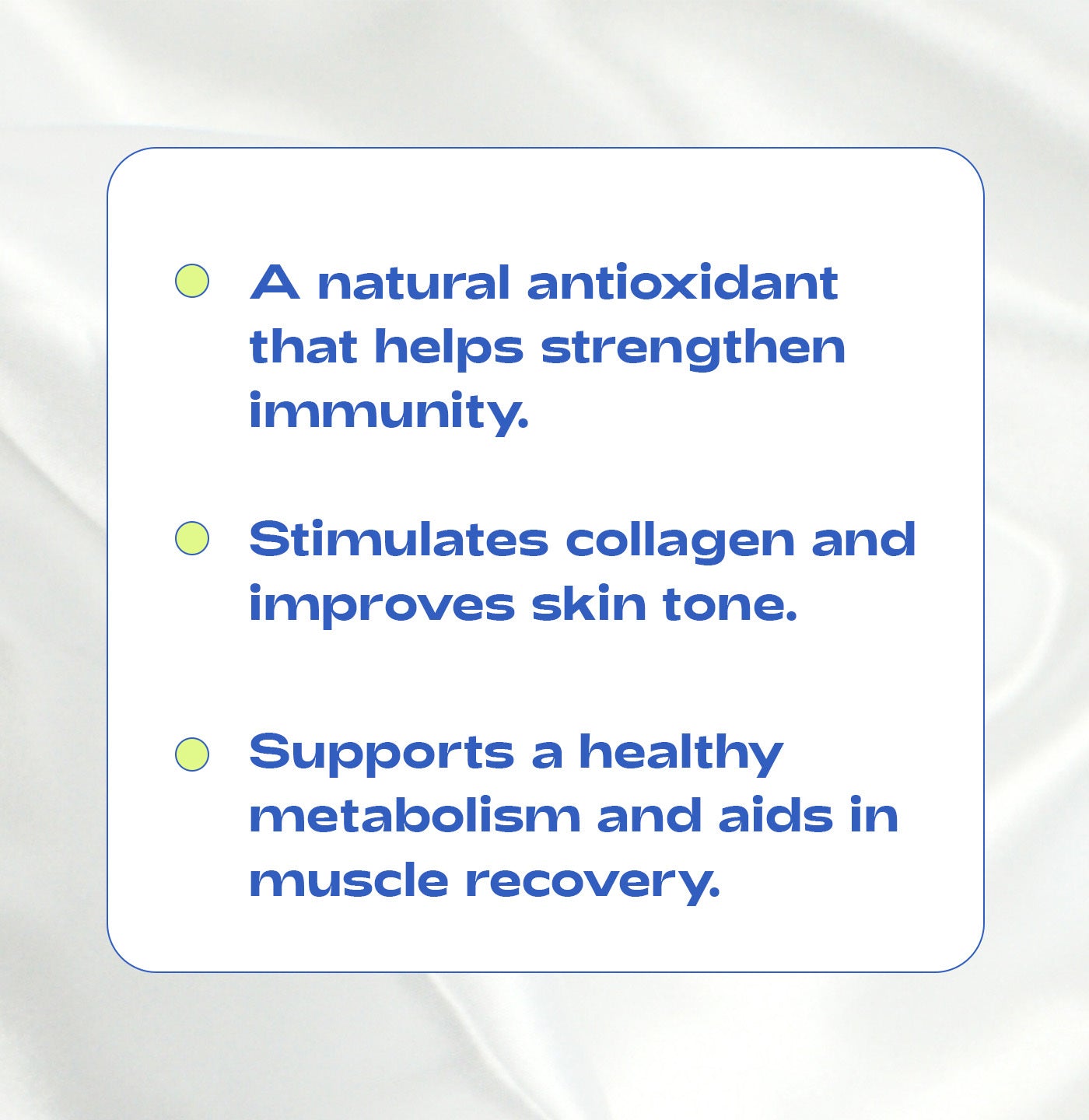 does glutathione has side effects Glutathione Injections : Benefits, Cost And Side Effects