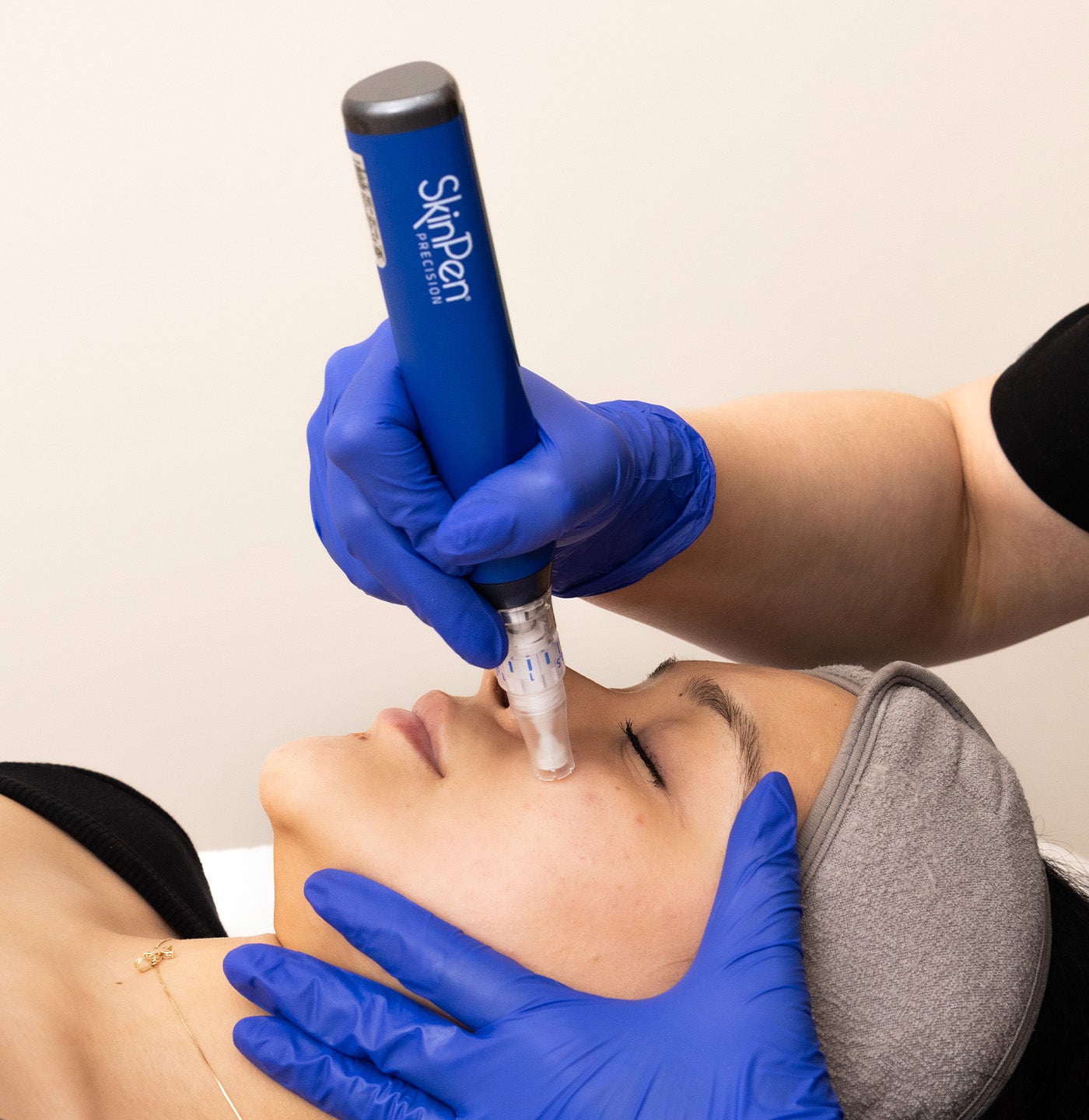Spaderma_Web_Treatments_1400x14402_ddd8586c-ed0d-44ea-af7b-13dac9a49f67.jpg