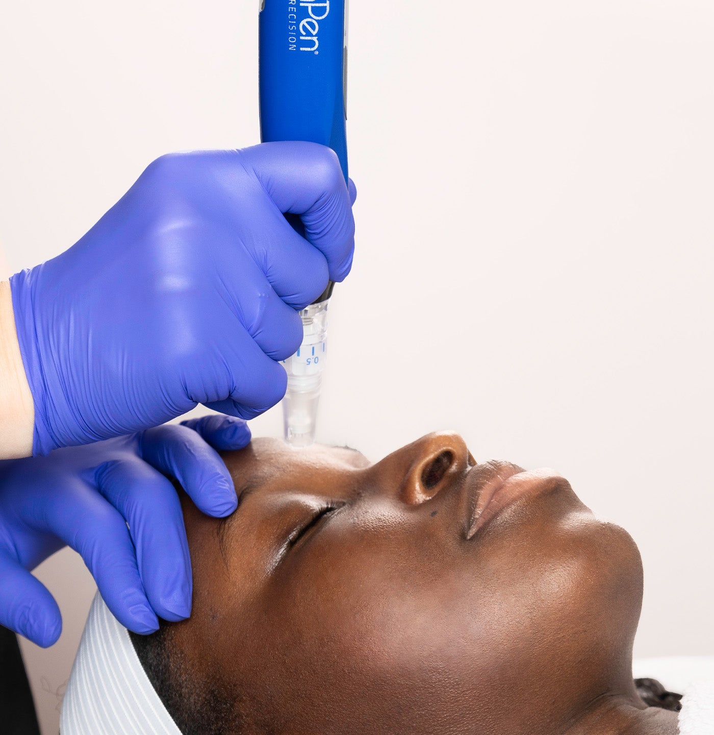 Spaderma_Web_Treatments_1400x14403_9e1ee157-e7fe-41d2-a160-4cc52c681999.jpg