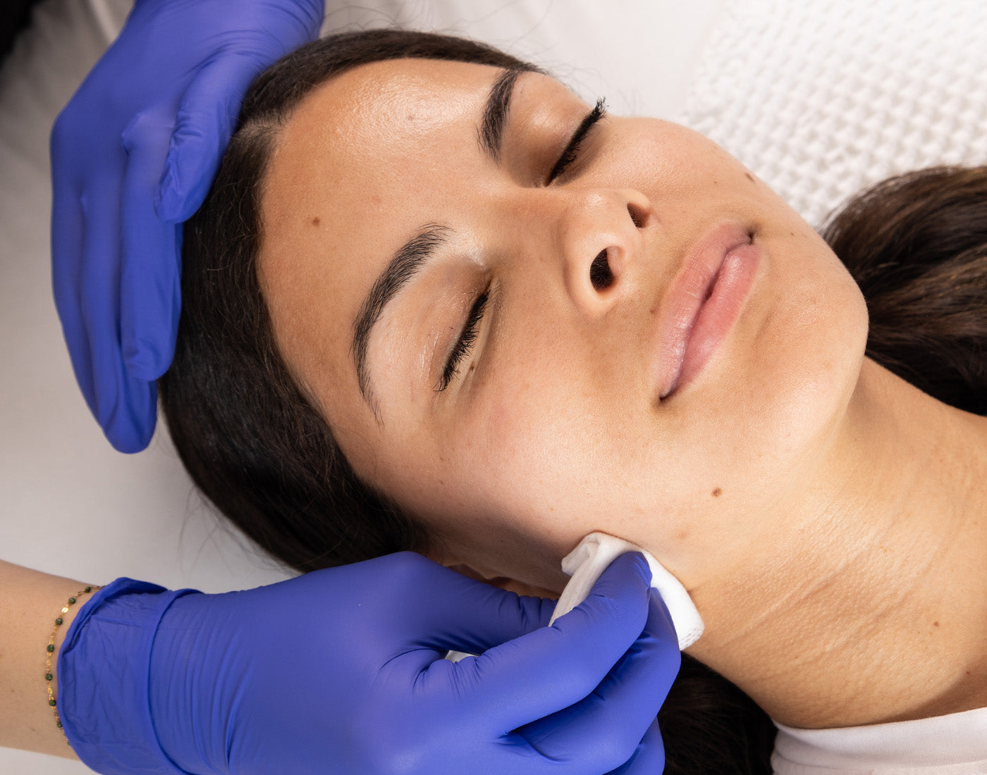 Spaderma_Web_Treatments_1400x14403_ce8c54ab-e89a-40b7-afc0-1d8c6a517a05.jpg