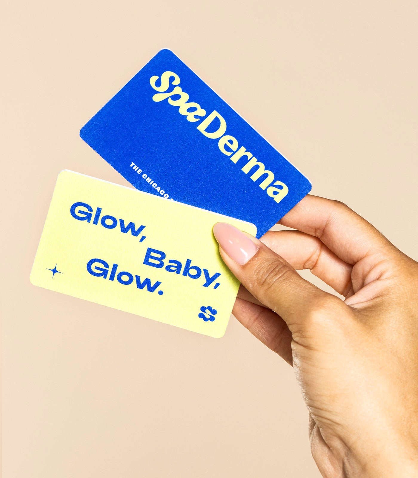 Spaderma_Web_Treatments_GC_1600x1440_1_2d842139-713e-4c7b-bac1-dfb788e21eeb