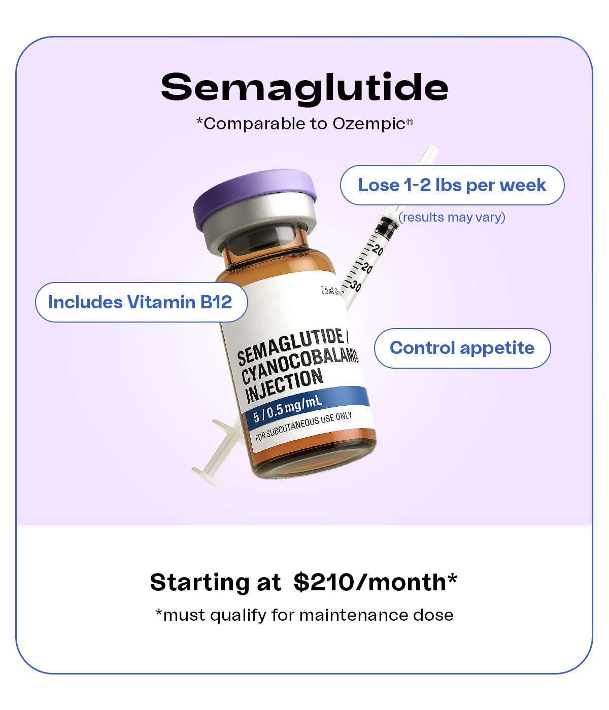 difference between semaglutide and retatrutide Retatrutide vs Ozempic: Which Weight Loss Medication Is Right for You? difference between semaglutide and retatrutide Retatrutide vs Ozempic: Which Weight Loss Medication Is Right for You?