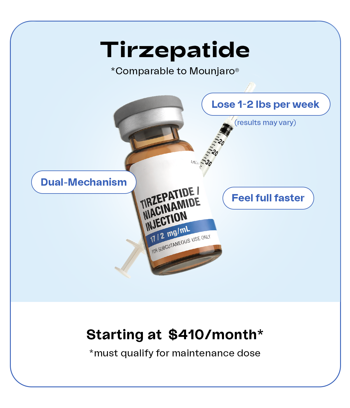 tirzepatide pronunciation in english How to Pronounce Tirzepatide tirzepatide pronunciation in english How to Pronounce Tirzepatide