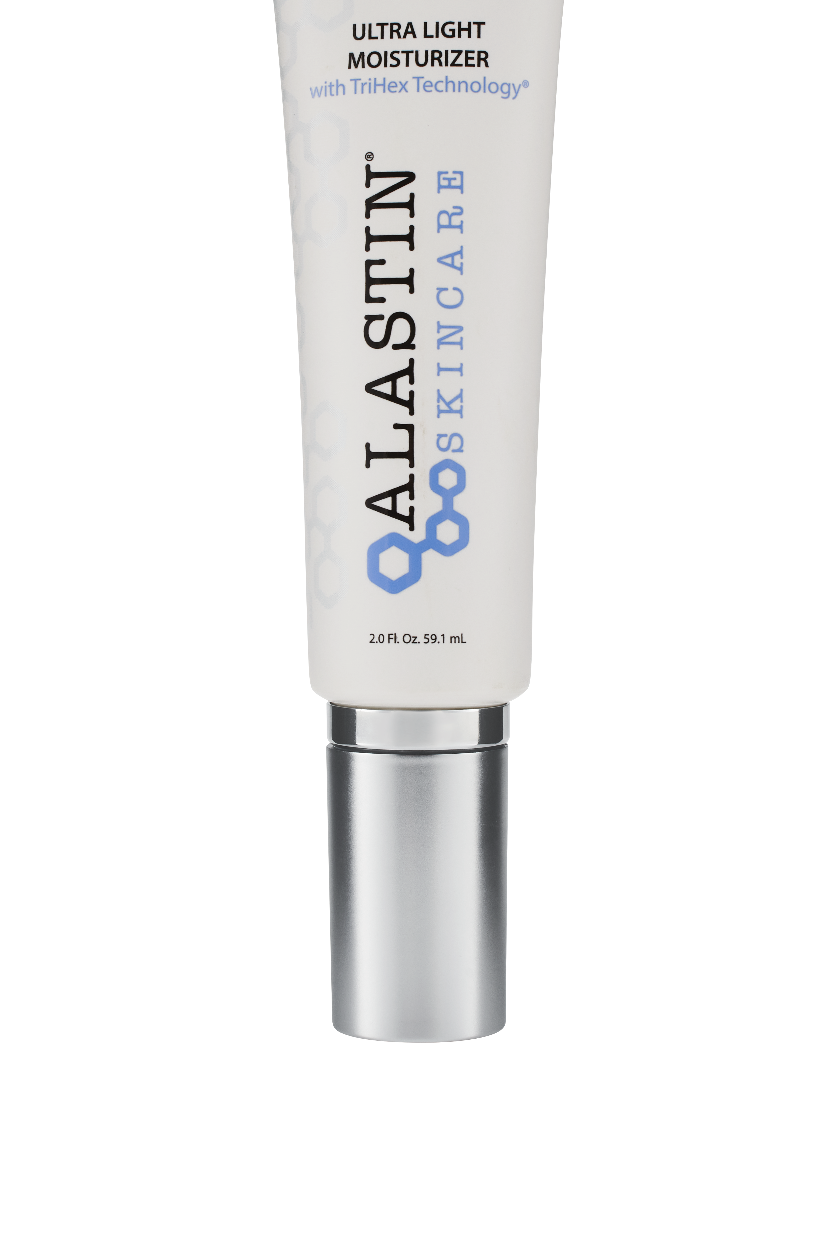 Ultra_Light_Moisturizer2oz_Hero_main_Noshadow.png