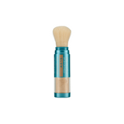 Total Protection Brush-on Shield SPF 50 - GLOW