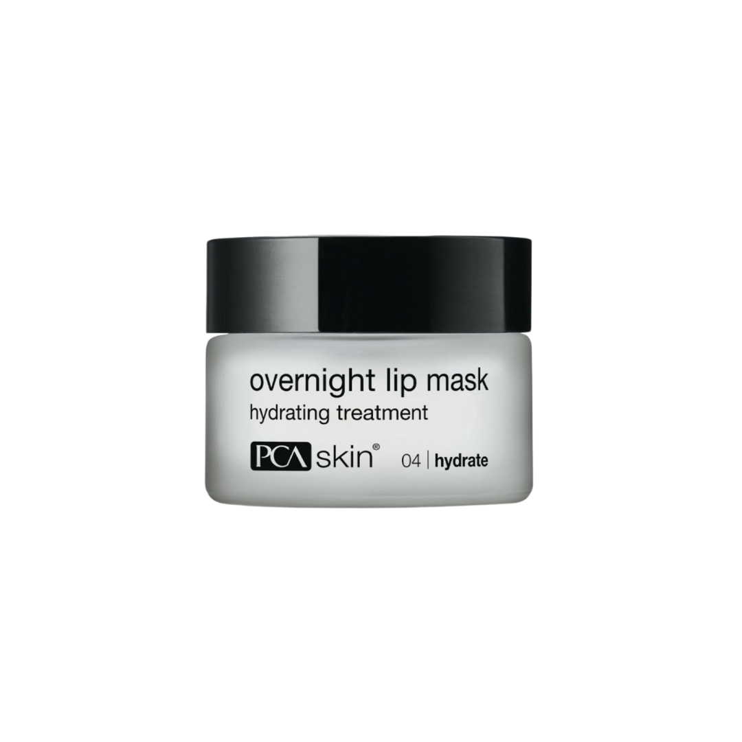 Overnight Lip Mask 0.46oz