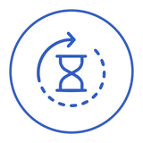 Website_Icons_Anti-aging