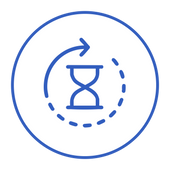 Website_Icons_Anti-aging