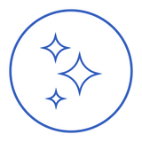 Website_Icons_Energy