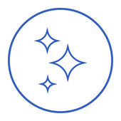 Website_Icons_Energy