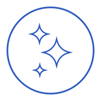 Website_Icons_Energy