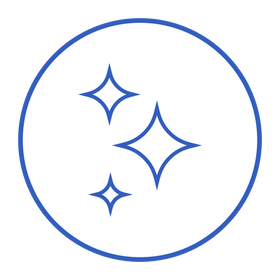 Website_Icons_Energy