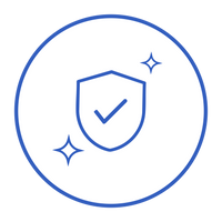 Website_Icons_Protectant