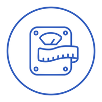 Website_Icons_Weight_Loss