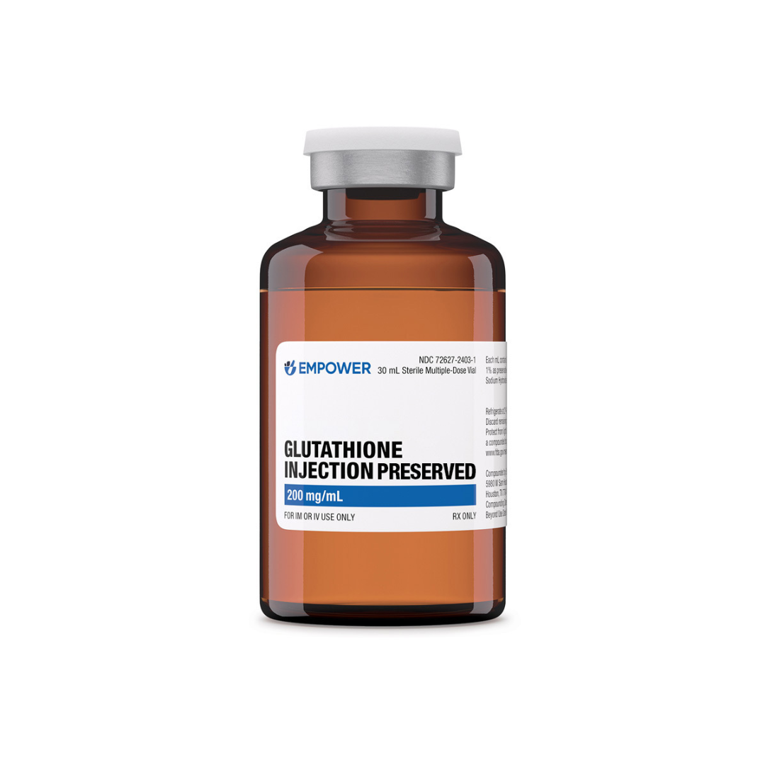 Website_Products-7.png