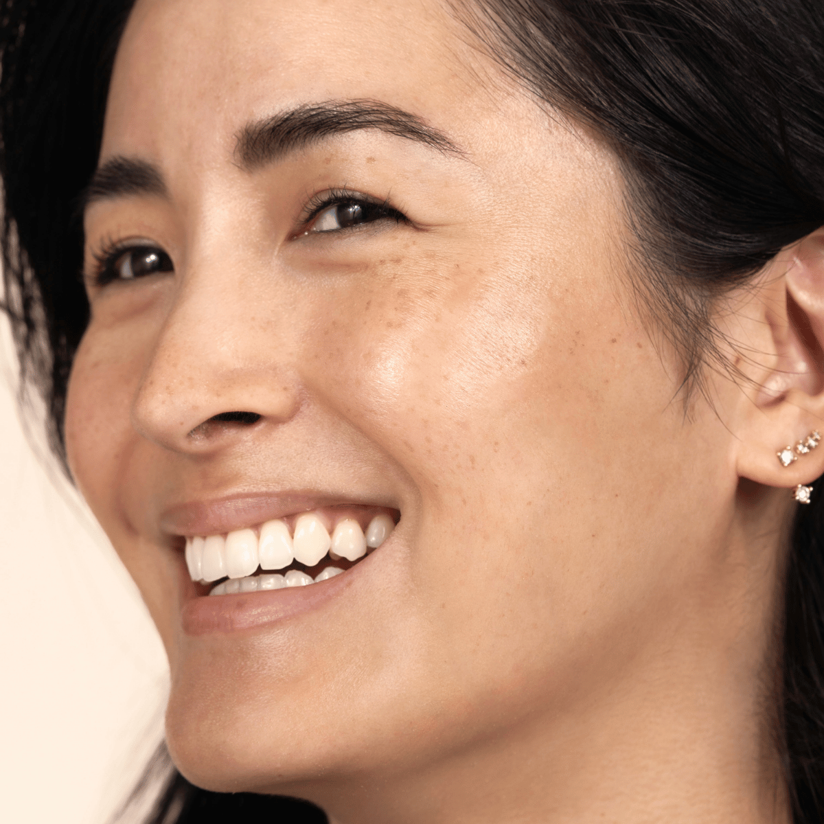 Uneven Skin Tone Series