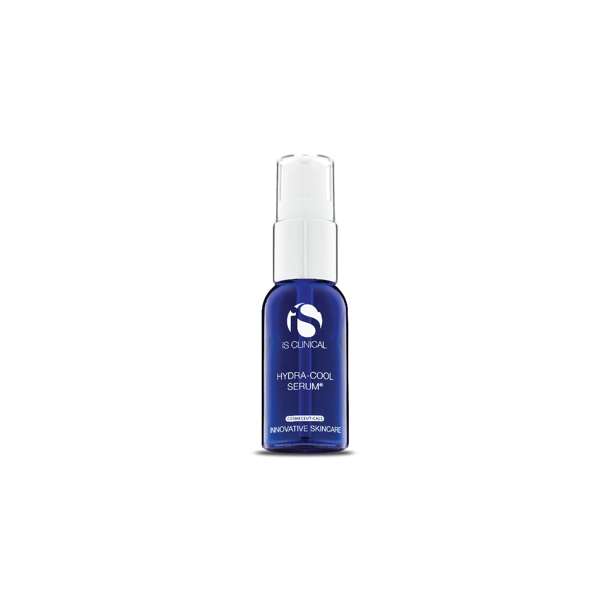 iS Clinical-Hydra-Cool Serum 30mL-SpaDerma