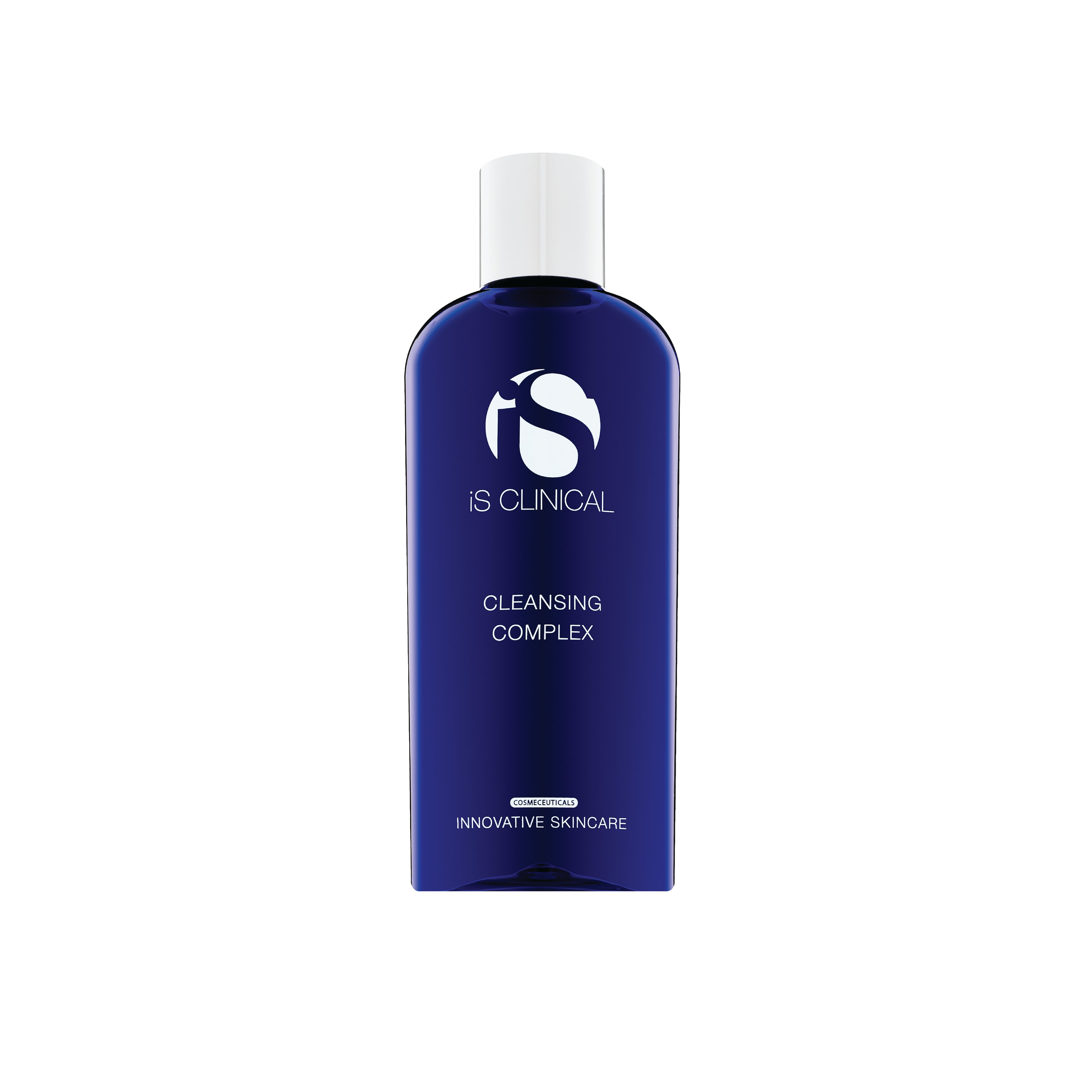 iS Clinical-Cleansing Complex 6 fl. oz-SpaDerma