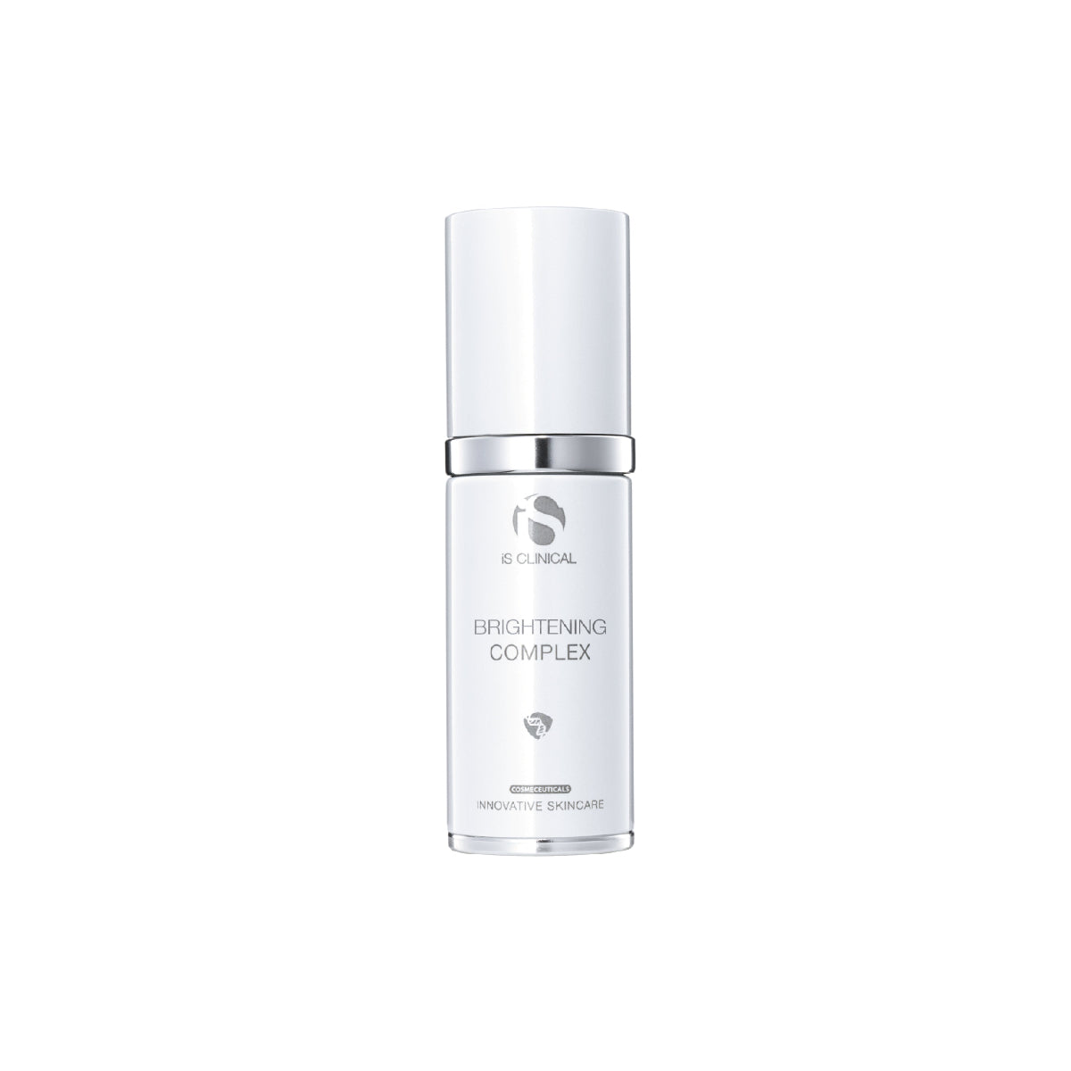 iS Clinical-Brightening Complex 30g-SpaDerma