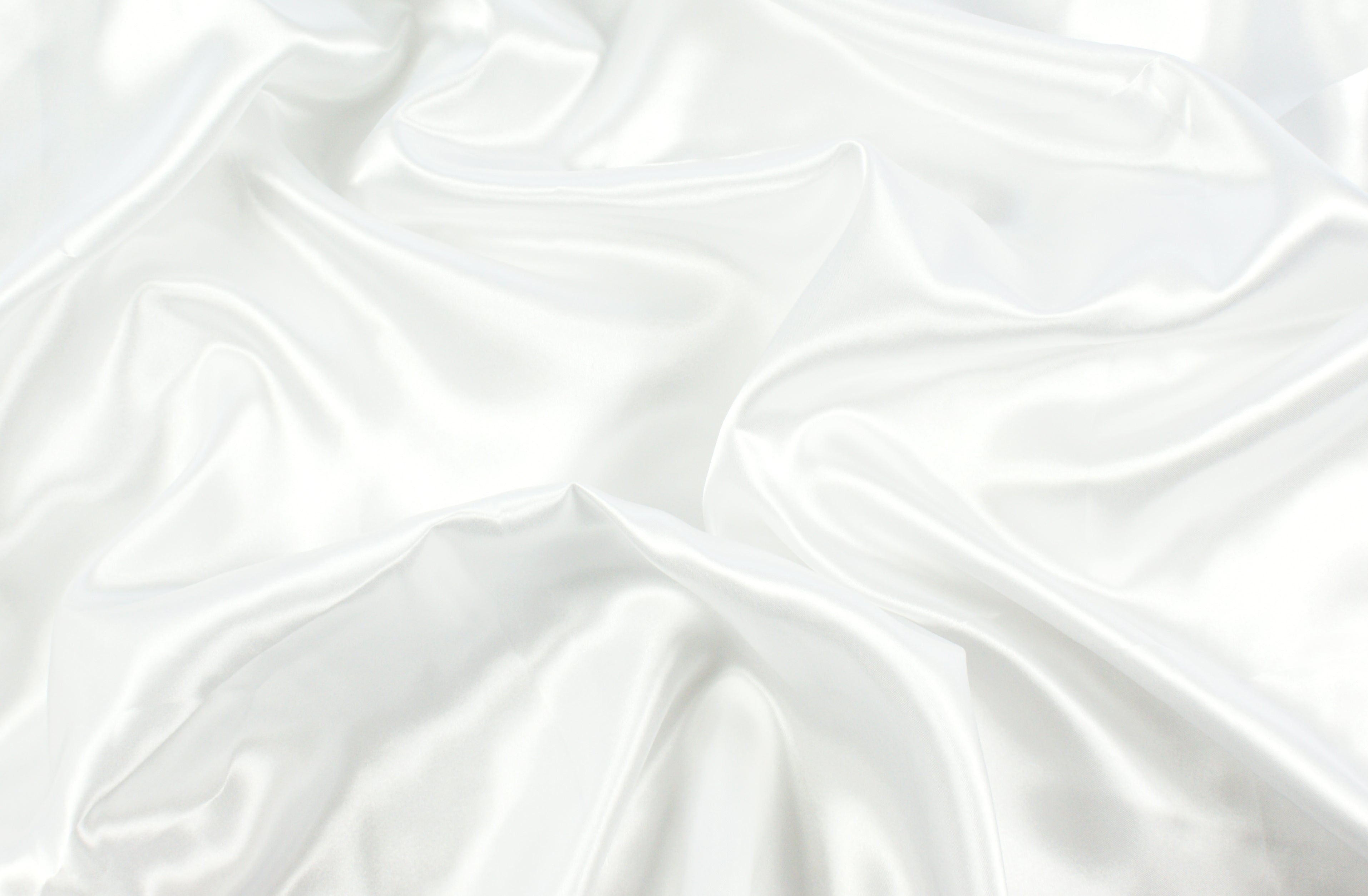 texture-background-white-satin.jpg
